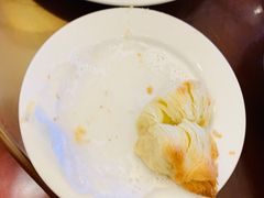 -西贡渔港