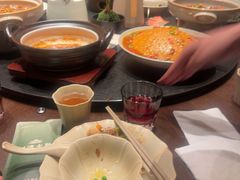 -桐湾大院·桐庐菜(滨江店)