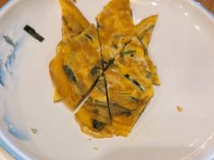 -糟粕醋·椰苑海南菜餐厅(亚龙湾天域酒店)