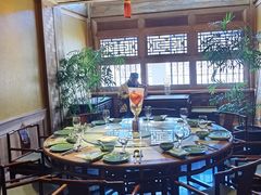 -那家山城(樱桃园店)