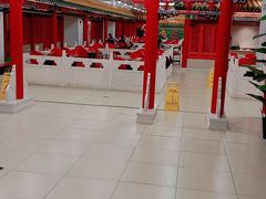 -芦月轩羊蝎子(太平桥店)