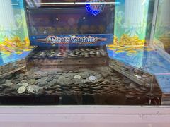 -天天玩X秋葉原日系动漫游戏中心