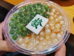 -庆峰龙虾烧烤(合肥一店)