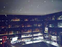 -OX BAR 拉培耶小镇(大连老街店)