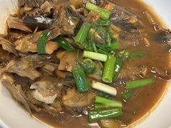 -日丰园海肠水饺·老字号大连海鲜(小平岛总店)