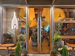 -Blac+Blac(中海环宇荟店)