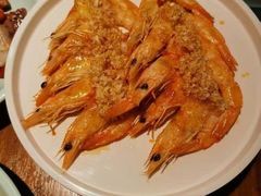 -飞阳铁板烧(ME TOWN购物中心店)