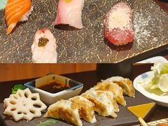 -鸟鹏烧鸟居酒屋(珠江新城店)