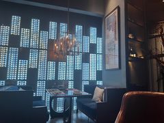 -山葵家·创意料理(临平银泰城店)