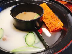 -巴邑火锅(江北万达店)