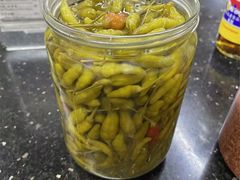 -新武二广福潮粉面食馆(哥英布拉街)