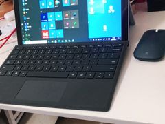 -微软授权专卖店(天河城店)