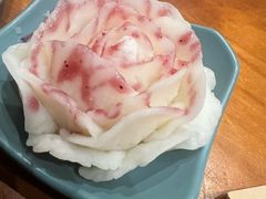 -锦小馆(安贞店)