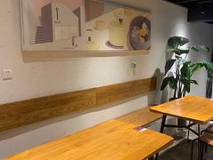 -韩见·韩式拌饭·炸鸡(石厦店)