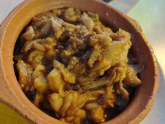 -紫金食坊(江南西路店)