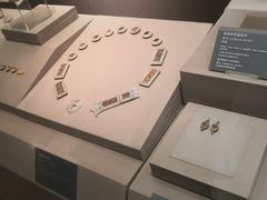 -西安大唐西市博物馆