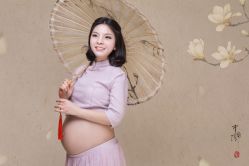 -美年亲子儿童摄影(合肥市滨湖新区金泉小区店)