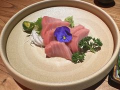 -炉胜·炉端烧·居酒屋