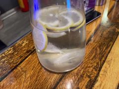 -质烤烤物·活烤海鲜(质烤总店)
