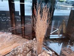 -贵阳万丽酒店