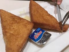 -稻香酒家(天河城店)