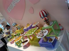 -国家会展中心