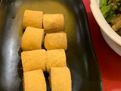 -便宜坊烤鸭店(甜水园店)