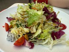 -雅佳神话·麻辣烤鱼(新街口店)