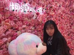-爱沫电影·switch游戏(浦西万达店)