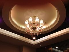 -海宝酒家(中山四路店)