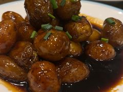 -苏浙徽·江南荟·本味融合菜(相城方圆里店)