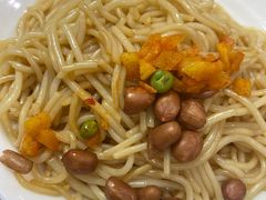 -一起吃小龙虾·海鲜(海珠店)