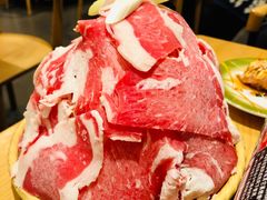 -沼津港渔市(宏伊国际广场店)