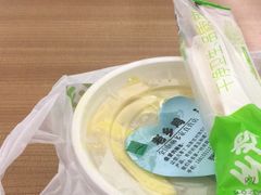 -老乡鸡(合肥高铁南站店)