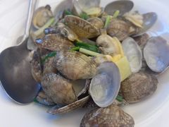 -莆鑫海鲜城(浏河店)