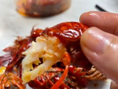 -四妹餐厅(玫瑰街店)