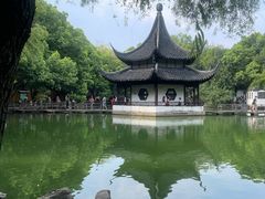 -西园戒幢律寺