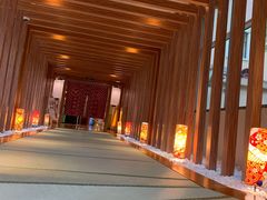 -重庆南山海昌汤都