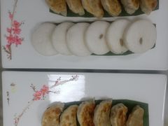 -富力万达嘉华酒店-品珍中餐厅(水果湖店)