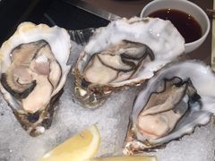 -協成海鮮火鍋(老店)