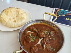 -Sultan pakistan苏单巴基斯坦