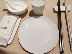 -口味堂(惠济路店)