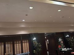 -海天楼中餐厅(吴宫泛太平洋酒店)