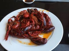 -AdD全日制餐厅(中谷花园酒店)