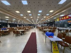 -五洞大众牛餐馆(番禺分店)