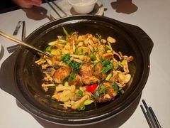 -闻见中国海南菜(K11店)