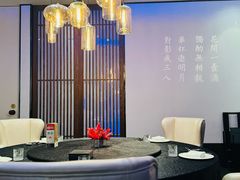 -大董(阜成路店)