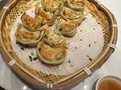 -道道鲜·崇明私房菜(五角场店)