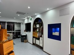 -聚云奢二手奢侈品黄金手表包包回收·中古店(三里屯总店)