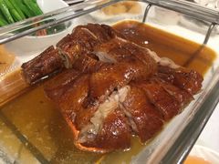 -稻香迎囍皇宫(港惠店)